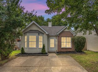 2336 Benay Rd, Nashville, TN 37214