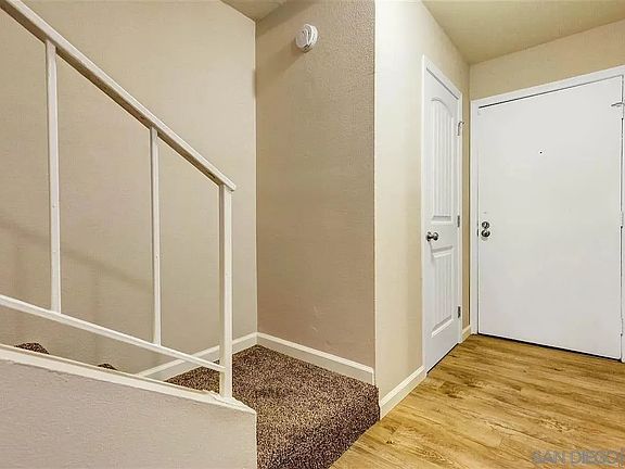 2nd image of 4331 53rd St APT 5