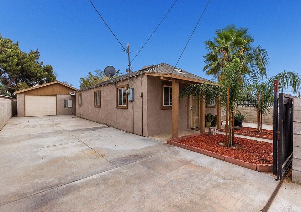 1st image of 10059 Portola Ave