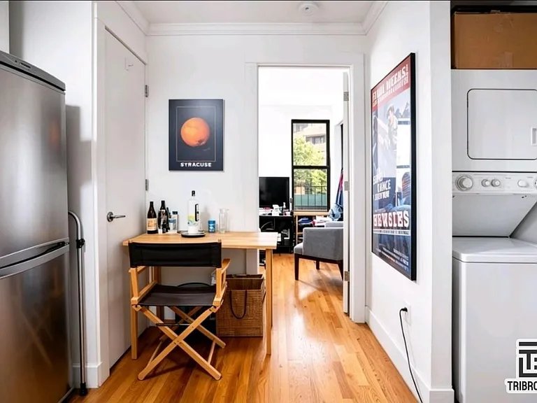 346 E 110th St #2C — Photo 6