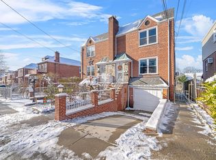 2555 Morgan Ave, Bronx, NY 10469