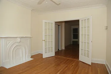 Rented by Gosen Properties