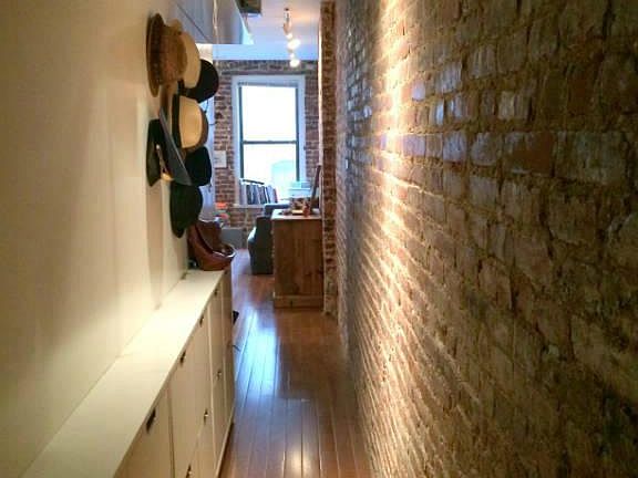 2nd image of 146 Sullivan St APT 8