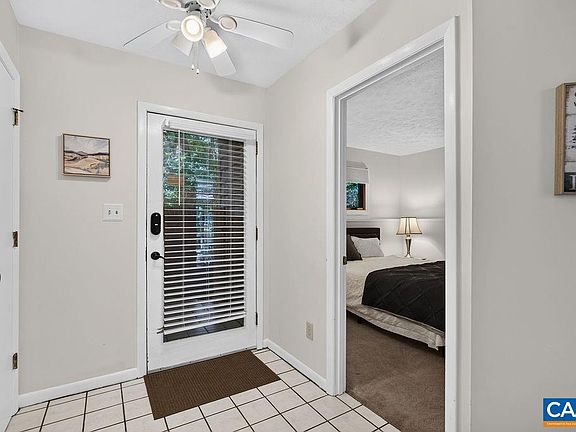 3rd image of 730 Laurelwood