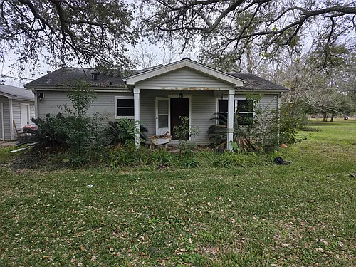 4701 Cherry St Photo 1