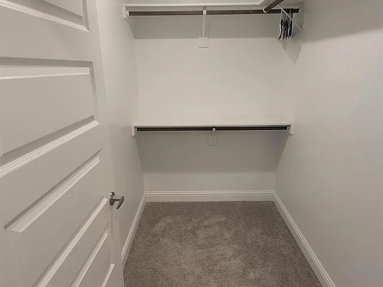 439 Long Beach Bay Dr — Photo 12