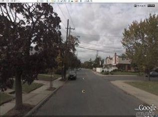 67 Alden Ave, Valley Stream, NY 11580