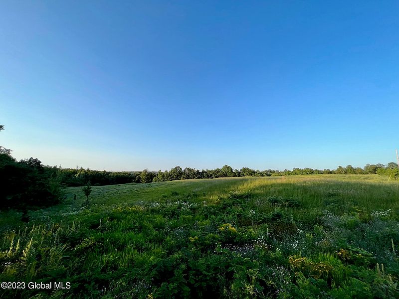 3rd image of 57-71 Mountain View Drive