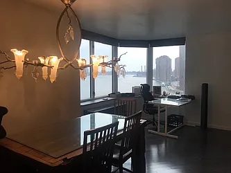 Rented by Luxury Habitat