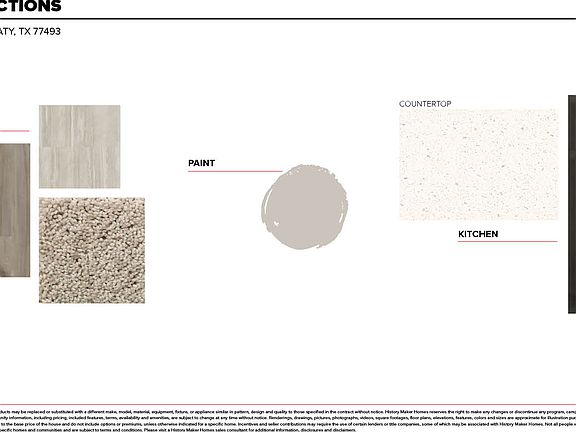 3rd image of 2052 Terra Rose Dr