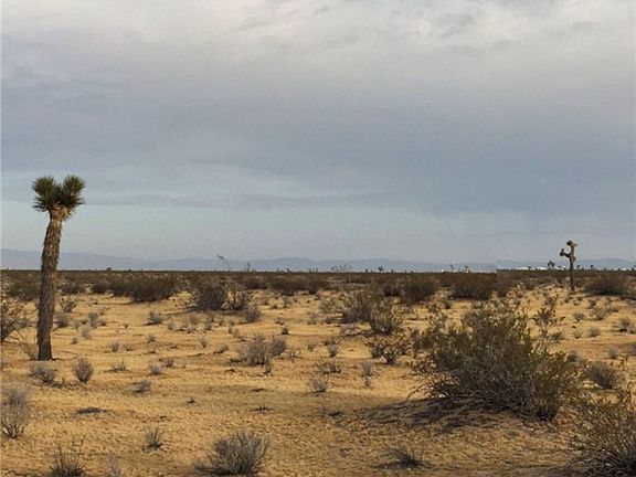 4th image of 0 Hills Rd