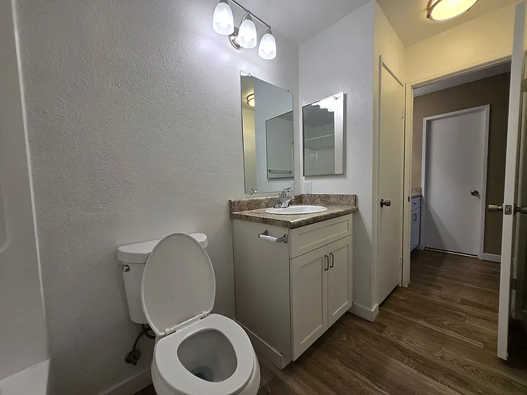 Villa Marina Apartments — Photo 47