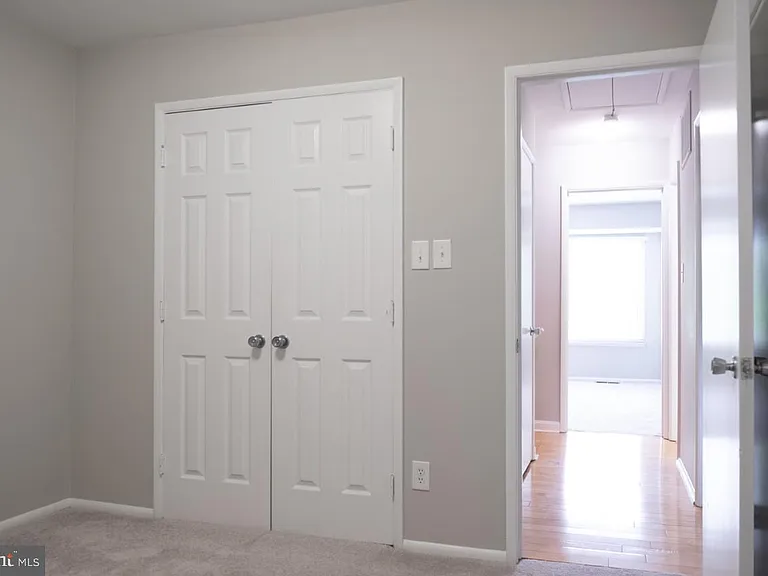 1640 Westwind Way — Photo 19