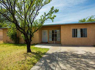 4516 Palo Duro Ave NE, Albuquerque, NM 87110