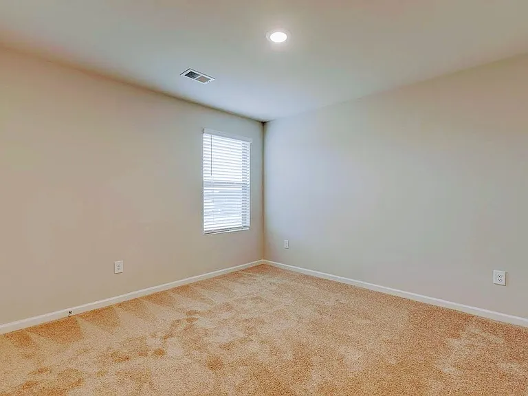 128 Echline St — Photo 29