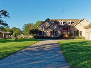 6 Bridle Ridge Cir, Lewes, DE 19958