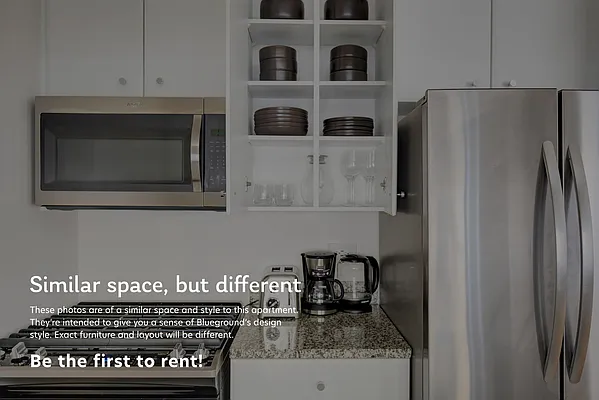 Rented by The Blueground | media 7