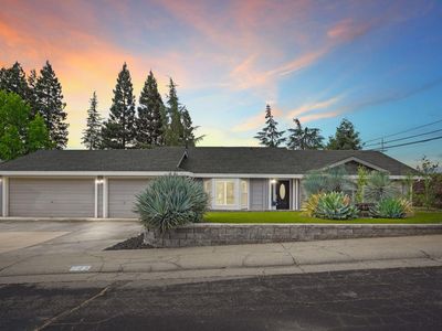 745 Hancock Dr, Folsom, CA, 95630