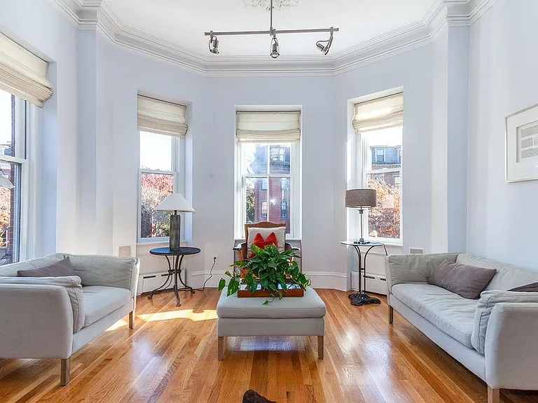 495 Columbus Ave #2 — Photo 18