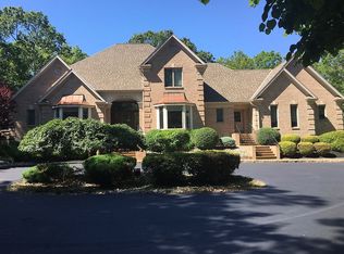 4840 Covered Bridge Rd, Millville, NJ 08332