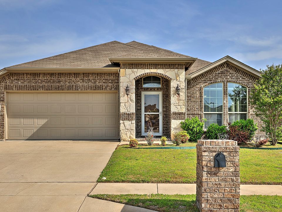 1st image of 8908 Sunset Ct