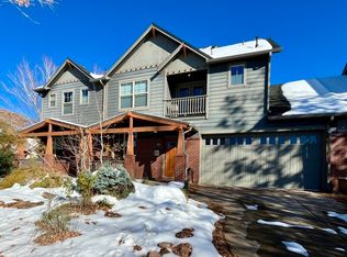 90 Inca St, Denver, CO 80223