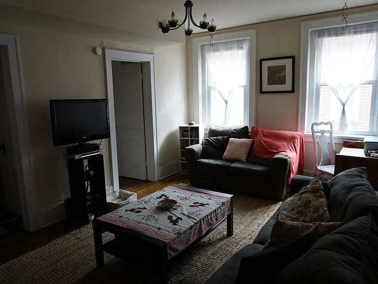 3301 Grove Avenue — Photo 6