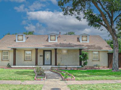 2023 Windchime Dr, Dallas, TX, 75224