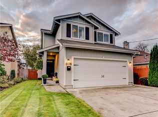 608 14th St SE, Puyallup, WA 98372