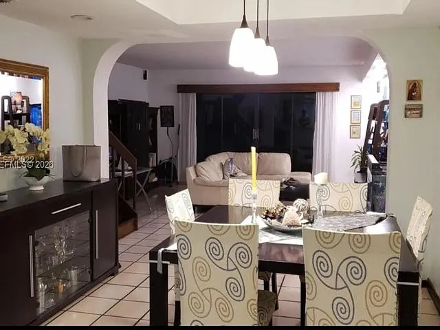 10144 Costa Del Sol Blvd — Photo 11