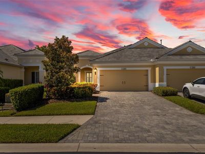 2070 Crystal Lake Trl, Bradenton, FL, 34211