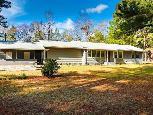 1299 Fm 248, Jefferson, TX 75657