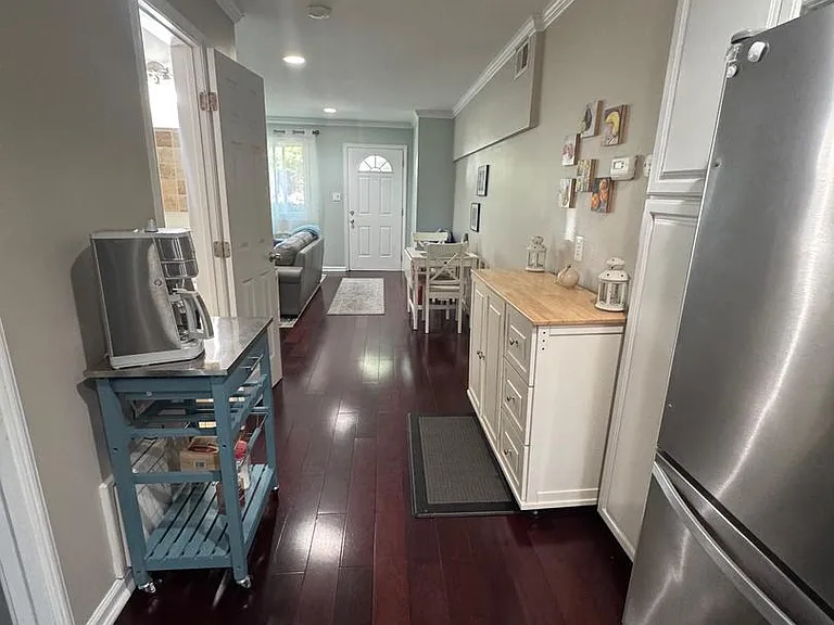 26 17th St SE #26 — Photo 9
