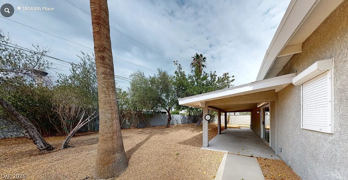3 bed, 2.0 bath, 2036 sqft, $2,350 — Photo 4