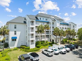 15 Players Clb #15, Miramar Beach, FL 32550