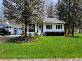 624 Madison St, Bellevue, MI 49021