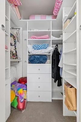 Rented by Compass | media 20