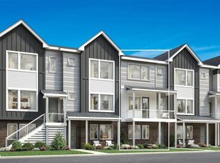713 Skyhook St, Erie, CO 80516