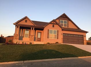 603 Ladowick Ct, Moore, SC 29369