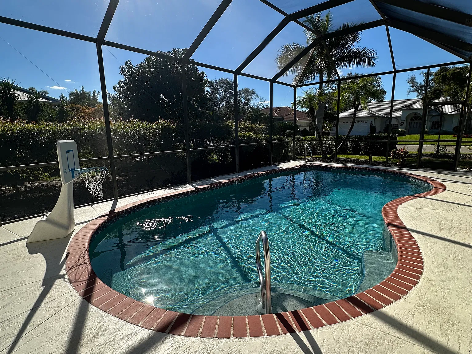11340 Bent Pine Dr — Photo 4