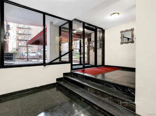 64-34 102nd Street #7M, New York, NY 11374