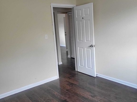 2nd image of 5018-5032 Denmore Ave #17502929