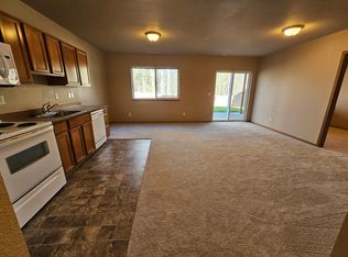 21420 SE 289th Way, Kent, WA 98042