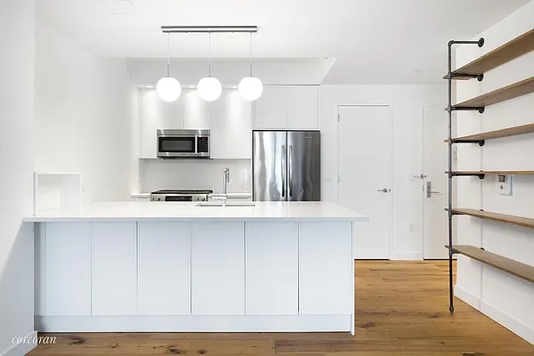 Sold by Corcoran | media 7
