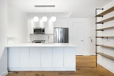 Sold by Corcoran