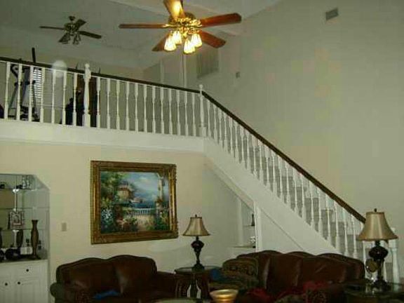 2nd image of 6633 Mountain Wood Dr