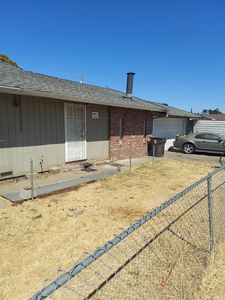 1815 Sanguinetti Ln, Stockton, CA, 95205