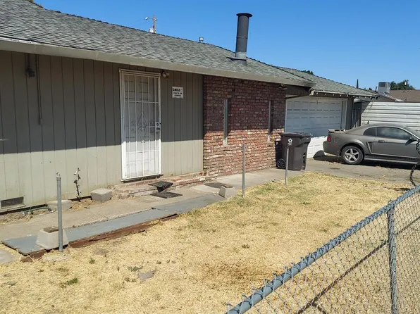 1815 Sanguinetti Ln, Stockton, CA 95205