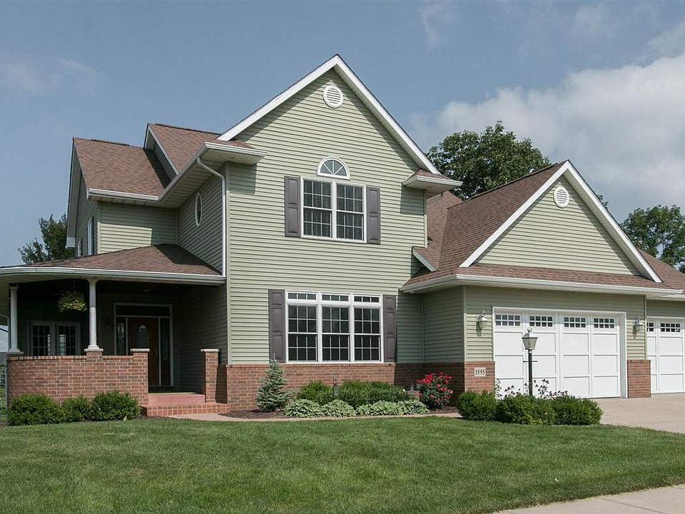1st image of 1555 Ironwood Ln
