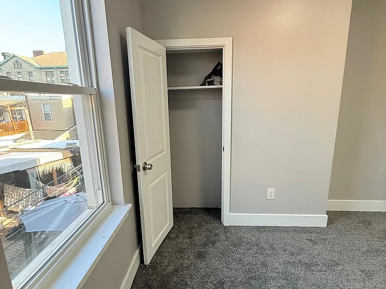 3415 G St — Photo 27